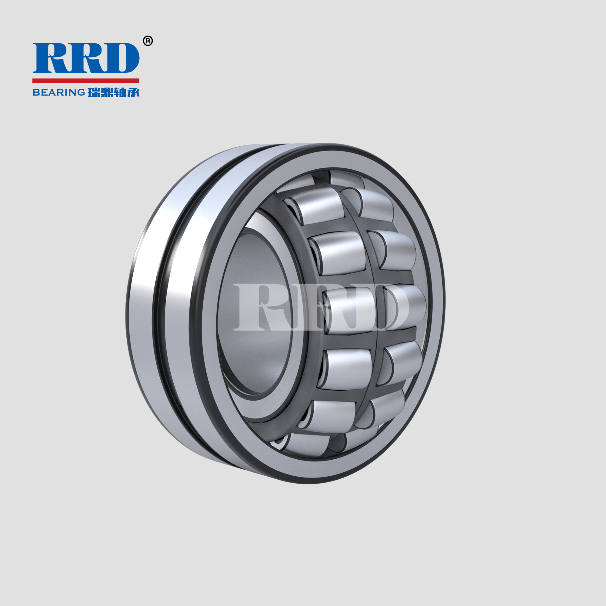 調(diào)?滾?軸承