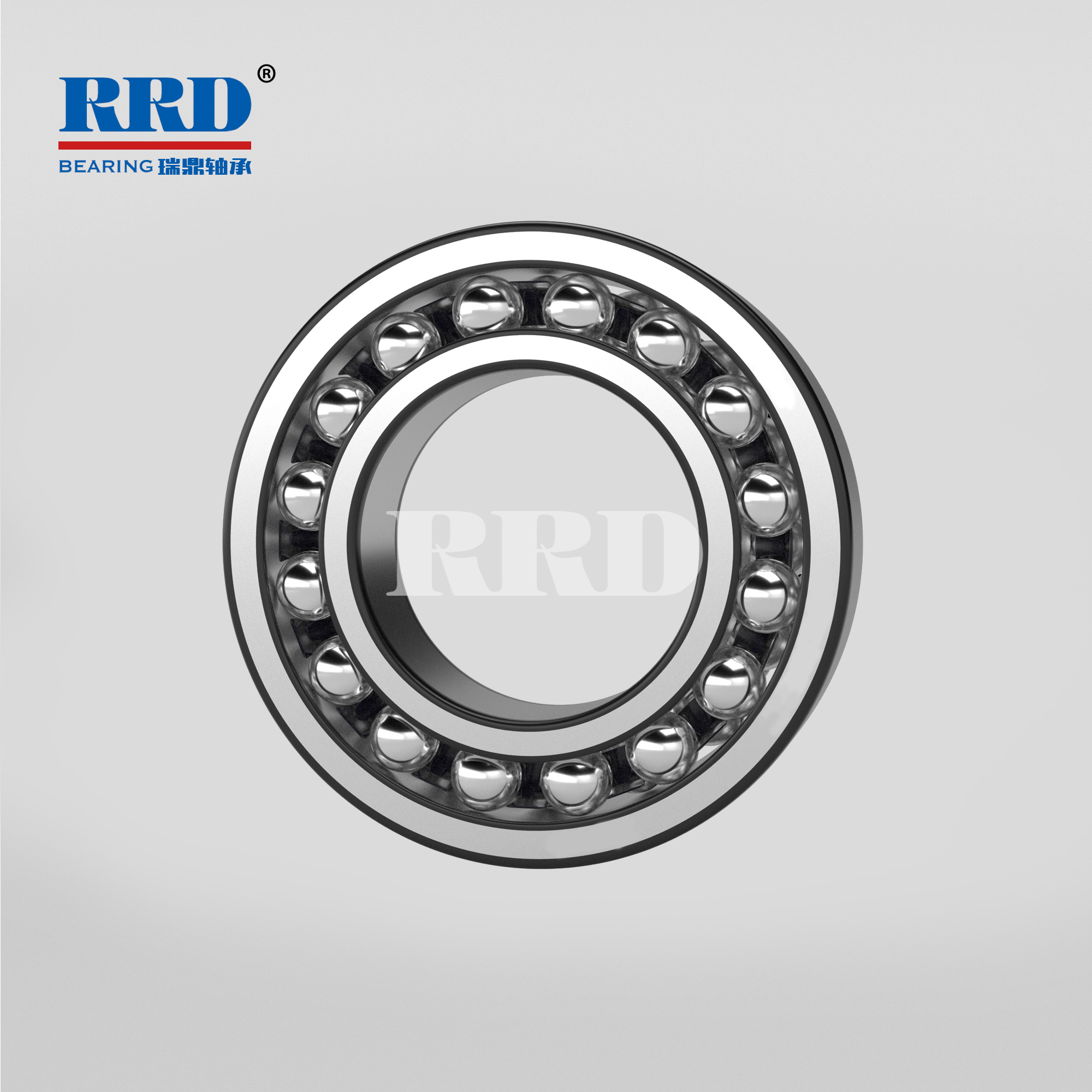 調(diào)?球軸承