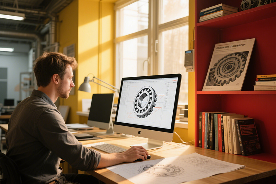 購買軸承潤滑脂時(shí)要注意什么?